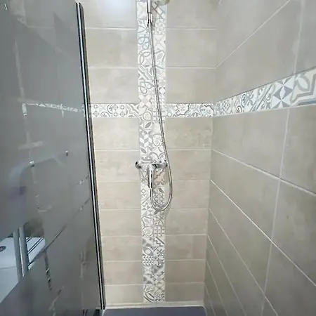 Le Nid Bourguignon : Studio Cosy Quartier Darcy 아파트 *